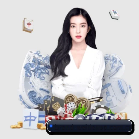 AI 战术预演时代